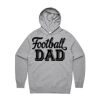 Supply Hood Thumbnail