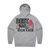 Supply Hood Thumbnail
