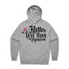 Supply Hood Thumbnail