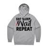 Supply Hood Thumbnail