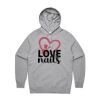 Supply Hood Thumbnail