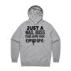 Supply Hood Thumbnail