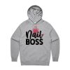 Supply Hood Thumbnail