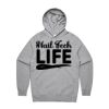 Supply Hood Thumbnail