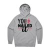 Supply Hood Thumbnail