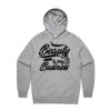 Supply Hood Thumbnail