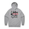 Supply Hood Thumbnail