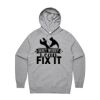 Supply Hood Thumbnail