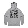Supply Hood Thumbnail