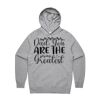 Supply Hood Thumbnail
