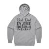 Supply Hood Thumbnail