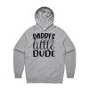 Supply Hood Thumbnail