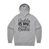 Supply Hood Thumbnail