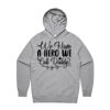 Supply Hood Thumbnail