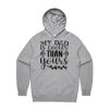 Supply Hood Thumbnail