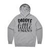 Supply Hood Thumbnail