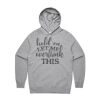 Supply Hood Thumbnail
