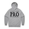 Supply Hood Thumbnail