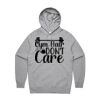 Supply Hood Thumbnail