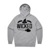 Supply Hood Thumbnail