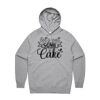 Supply Hood Thumbnail