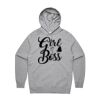 Supply Hood Thumbnail
