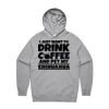 Supply Hood Thumbnail