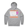 Supply Hood Thumbnail