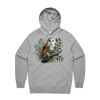 Supply Hood Thumbnail