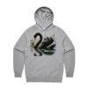 Supply Hood Thumbnail