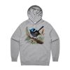 Supply Hood Thumbnail