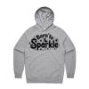 Supply Hood Thumbnail