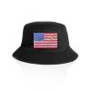 Cotton Bucket Hat Thumbnail