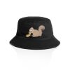 Cotton Bucket Hat Thumbnail