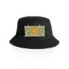 Cotton Bucket Hat Thumbnail