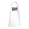 Kids Apron Thumbnail